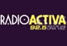 Radio Activa