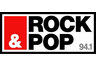 Rock and Pop
