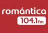 Romántica FM