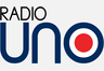 Radio Uno (Santiago)