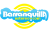 Barranquilla Estéreo