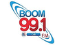Boom FM