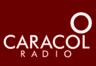 Caracol Radio