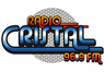 Radio Cristal (Medellín)