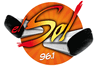 Radio El Sol RCN