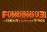 Fundingue Radio