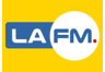 La FM