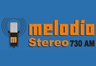 Melodía Stereo