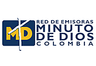 Minuto de Dios FM (Bogotá)