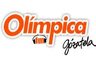 Radio Olímpica