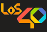 Los 40 Principales