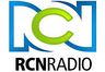 RCN La Radio