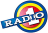 Radio Uno