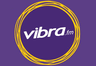 Vibra FM