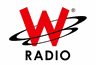 W Radio