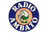 Radio Ambato