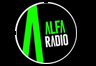 Alfa Radio (Guayaquil)