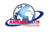 Radio Andina