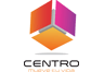 Radio Centro