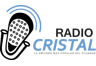 Radio Cristal