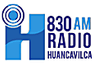 Radio Huancavilca (Guayaquil)