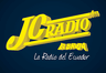 JC Radio (Machala)