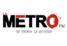 Radio La Metro (Quito)