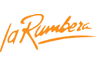 Radio La Rumbera (Quito)