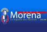 Radio Morena (Guayaquil)
