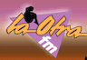 Radio La Otra FM (Guayaquil)