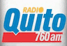 Radio Quito
