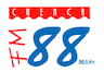 FM88 Radioactiva (Cuenca)