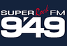 Super FM (Cuenca)