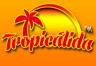 Tropicálida Super Stereo (Guayaquil)