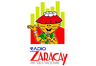 Radio Zaracay (Quevedo)