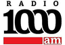 Radio 1000 AM