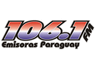 106.1 FM