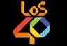 Los 40