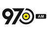 Radio 970