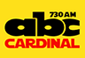 ABC Cardinal