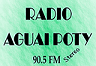 Radio Aguai Poty