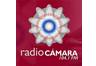 Radio Cámara