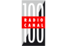 Radio Canal