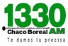 Radio Chaco Boreal
