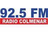 Radio Colmenar