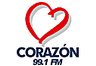 Radio Corazón