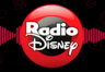 Radio Disney