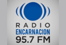 Radio Encarnación