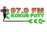 Radio Kokue Poty