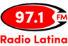 Radio Latina